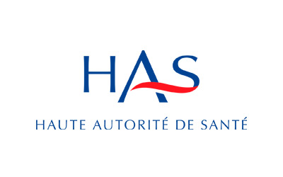 Haute Autorité de la Santé