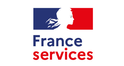 Espace France Services / Lautrécois - Pays d'Agout