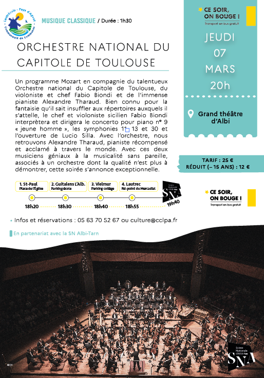 capitole