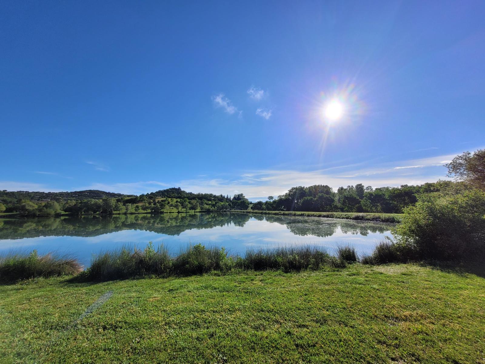 lac aquaval
