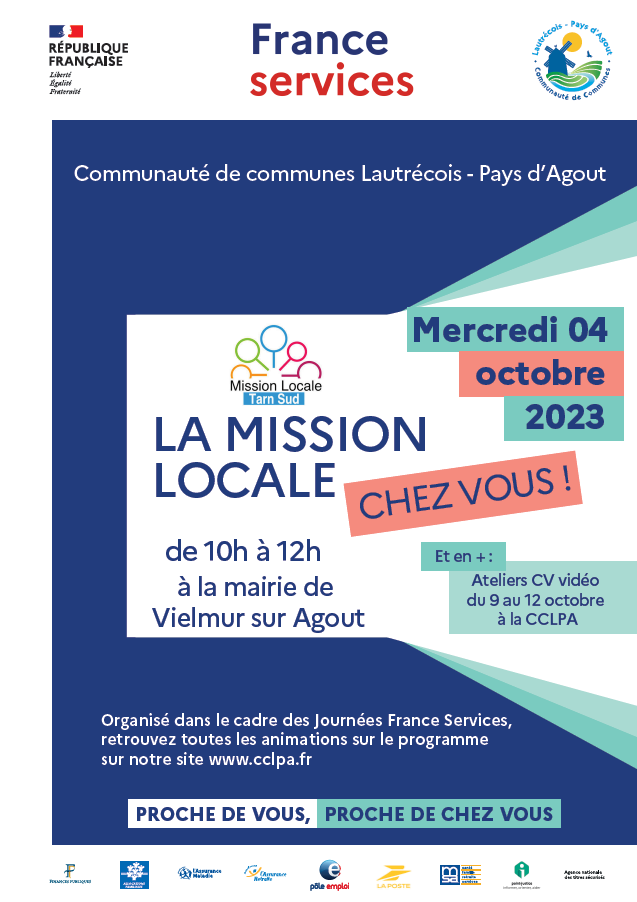 mission locale vielmur