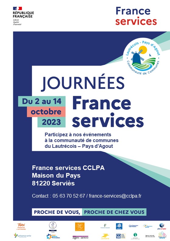 affiche générique