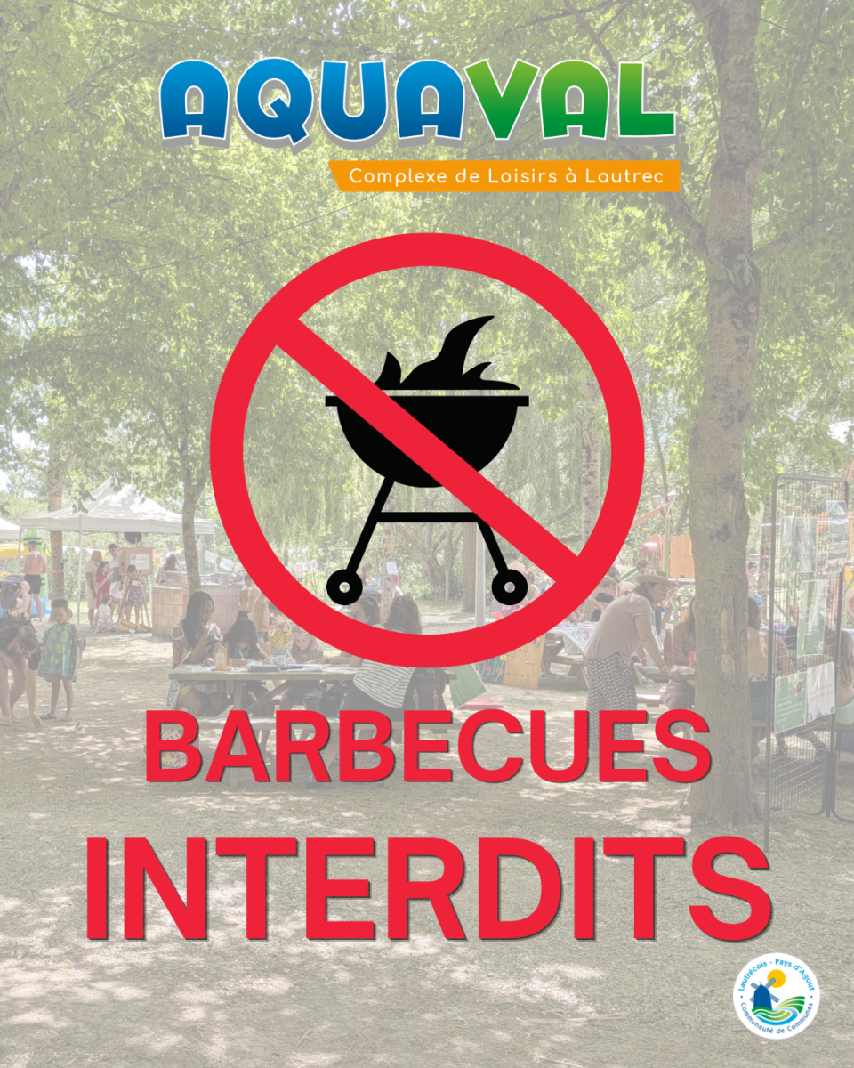 BBQ