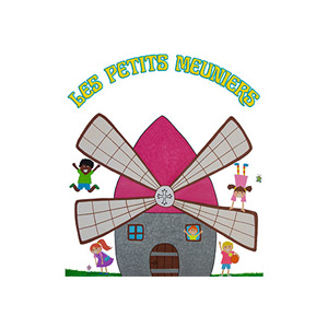 Crèche "Les Petits Meuniers" à Lautrec