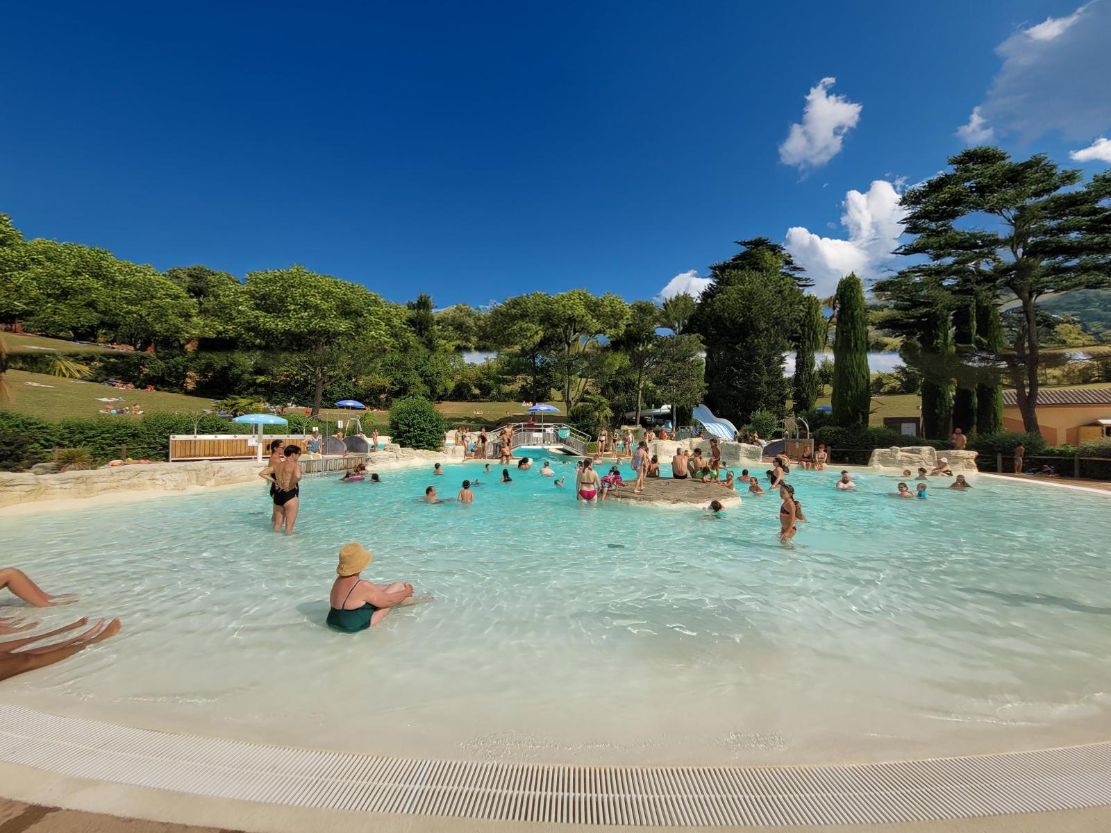 photo aquaval