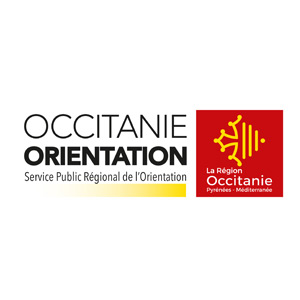 Logo SPRO Occitanie