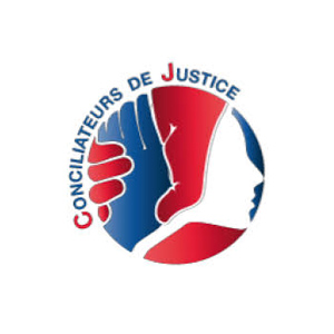 Conciliateurs de Justice