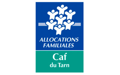 CAF du Tarn