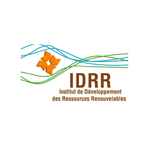 Logo IDRR du Tarn