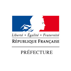 Logo Préfecture du Tarn