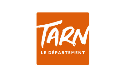 PMI du Tarn