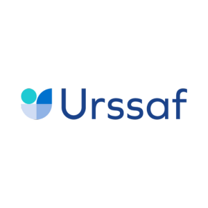 logo URSSAF
