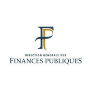 logo finances publiques