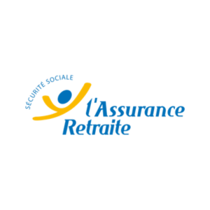 logo assurance retraite
