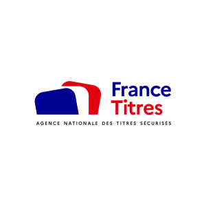 logo france titres