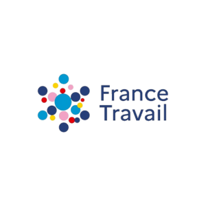 logo France travail