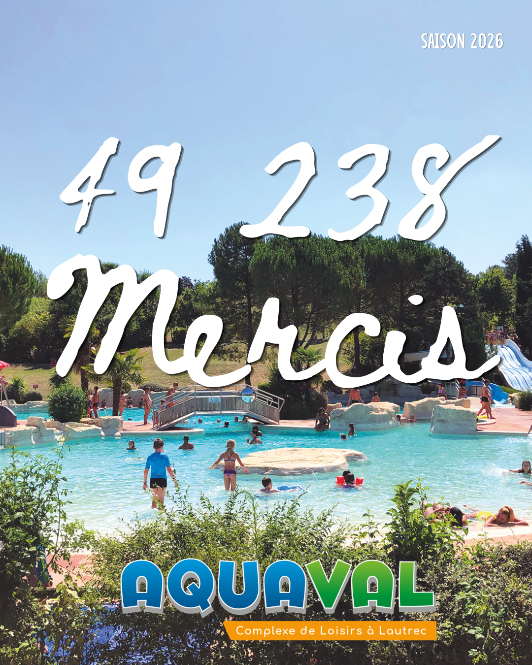 merci aquaval