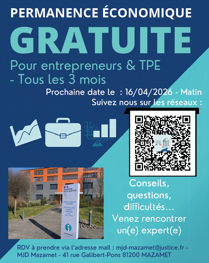 entreprises
