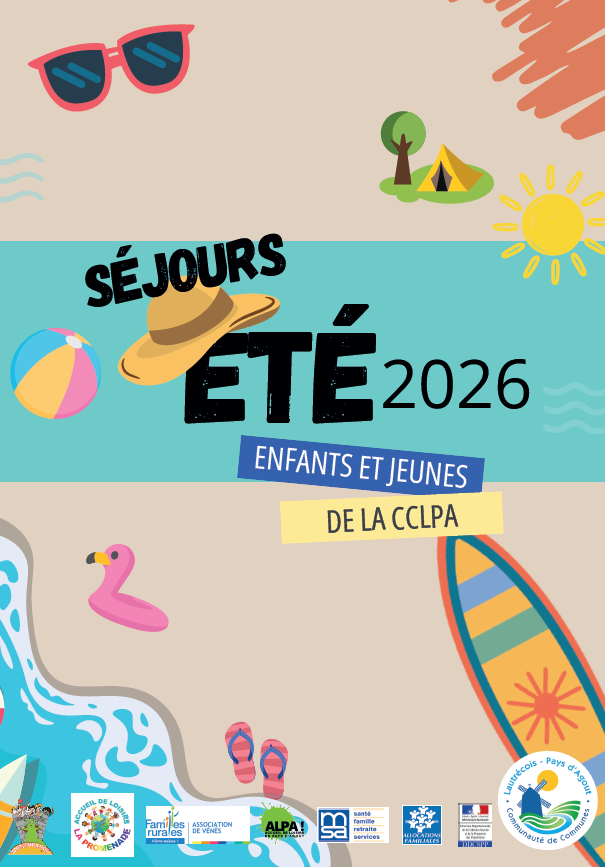 sejours26