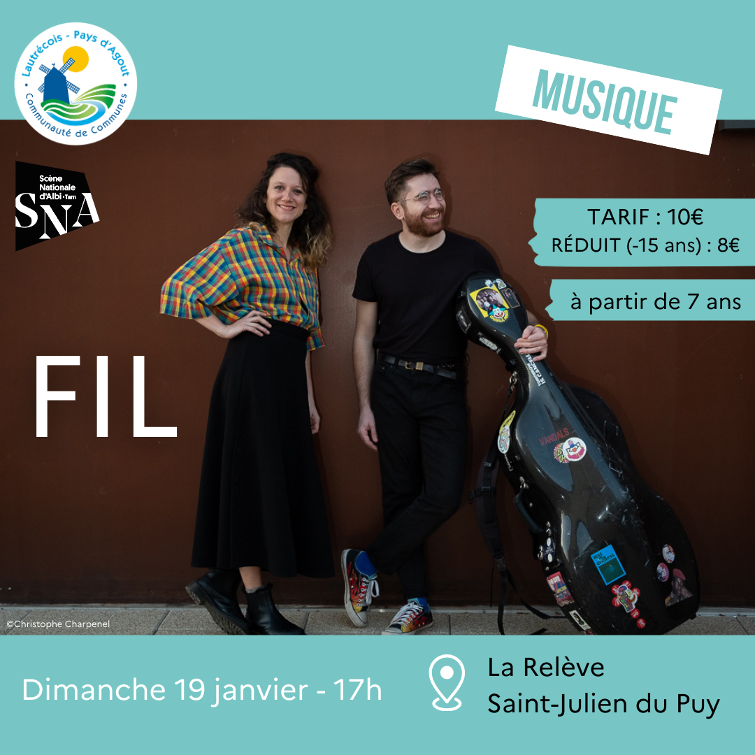 FIL