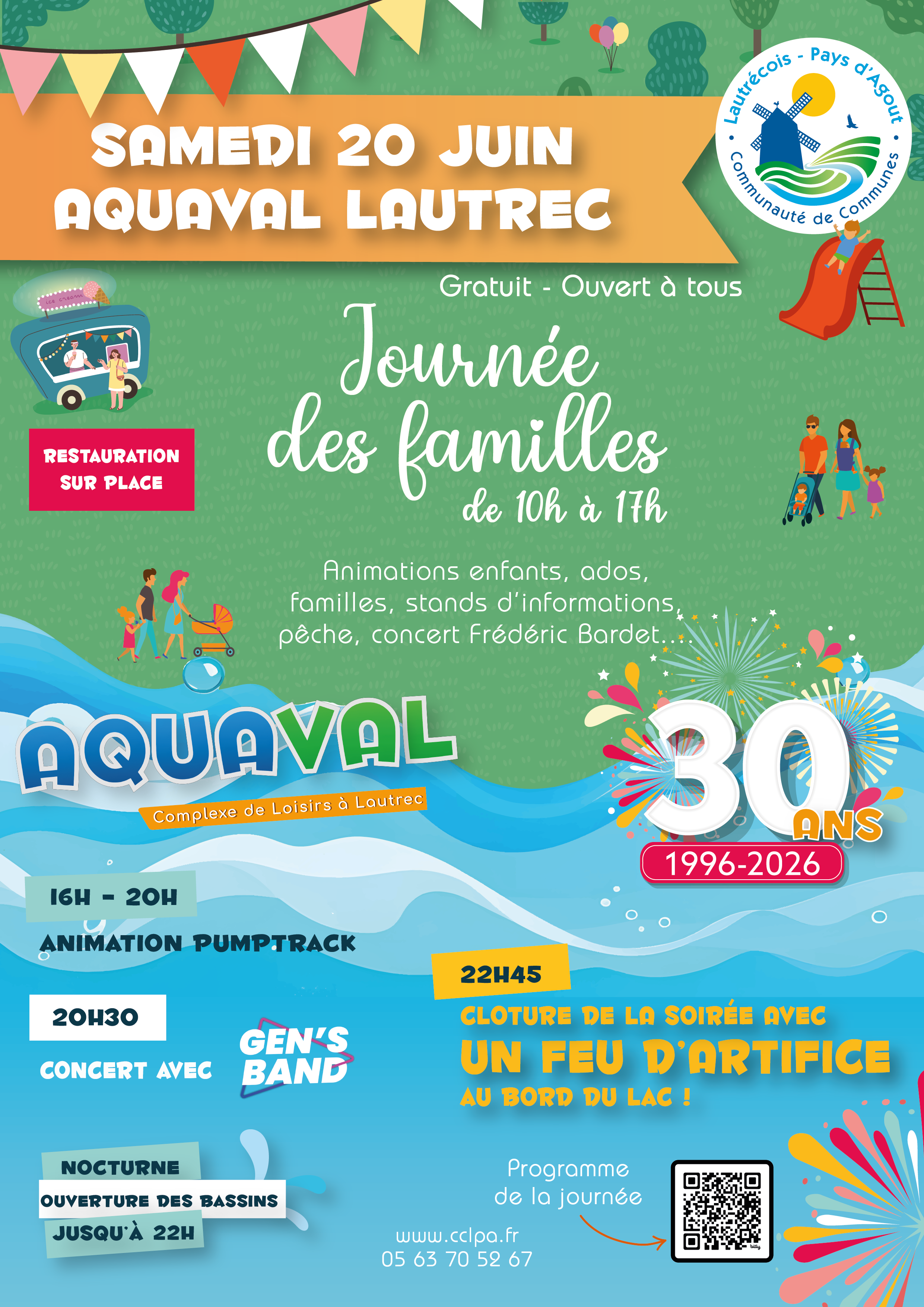 affiche30Jdf