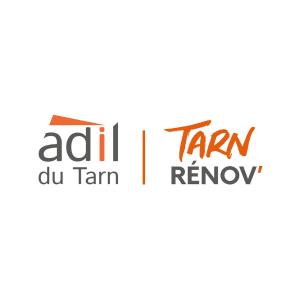 logo adil du Tarn
