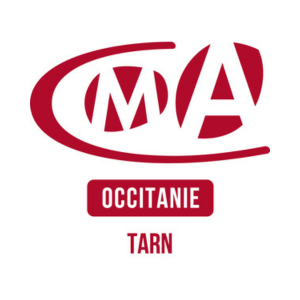 logo chambre des métier et de l'artisanat