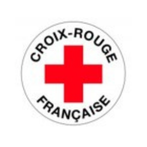 logo croix-rouge