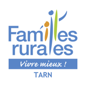 logo familles rurales