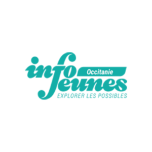 logo info jeunesse
