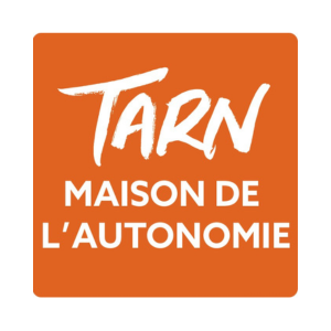 logo maison de l'autonomie
