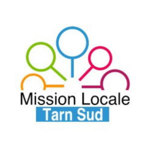 logo mission locale