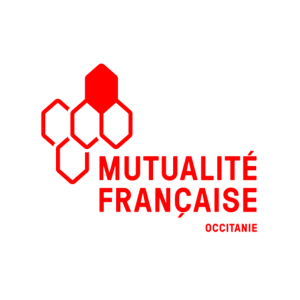 logo mutualité française