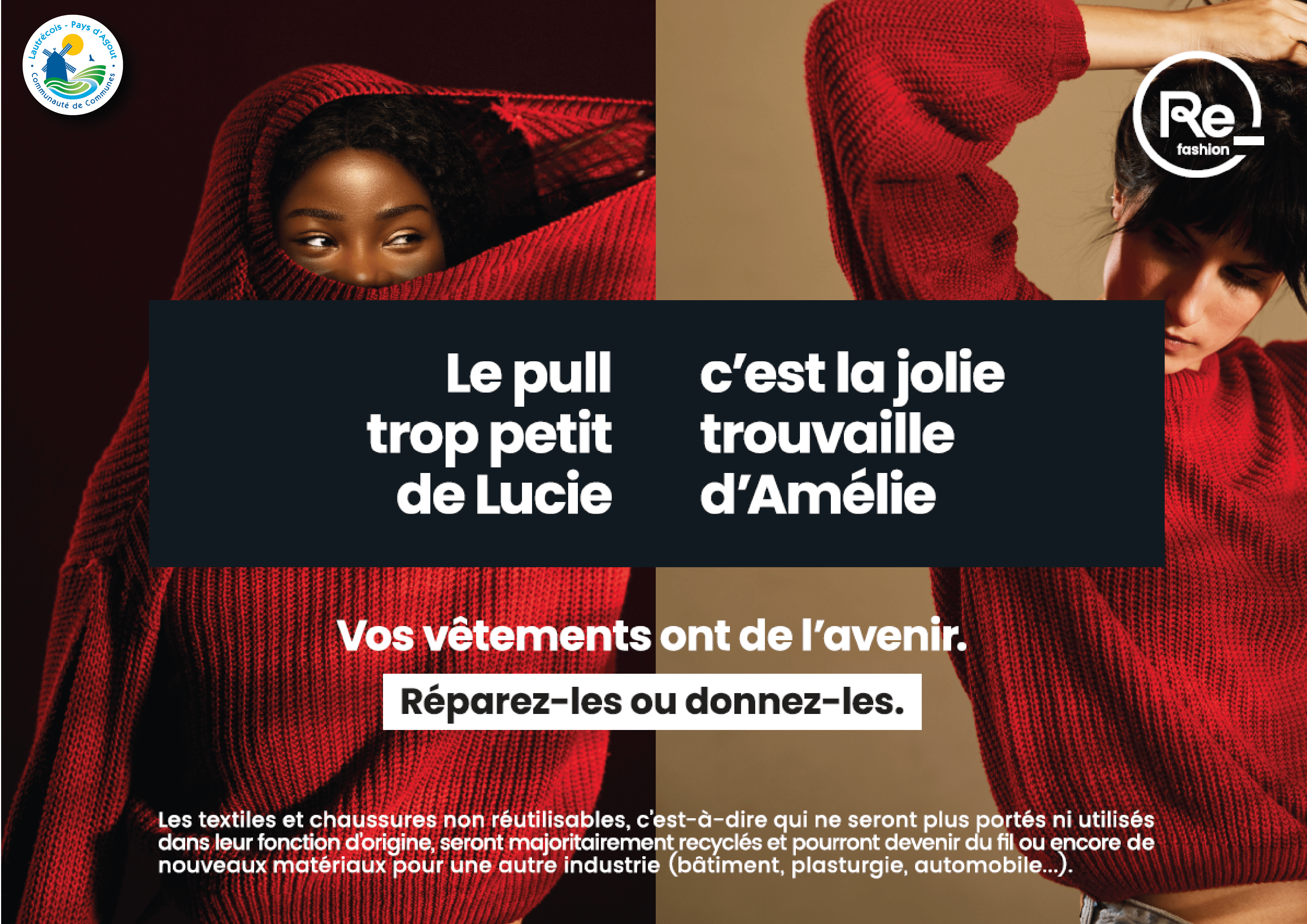 refashion 1