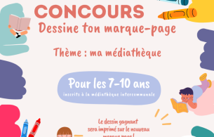 concours