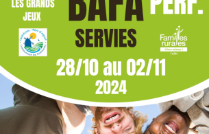 BAFA CCLPA