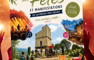 agenda juin26