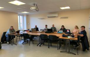 photo atelier info