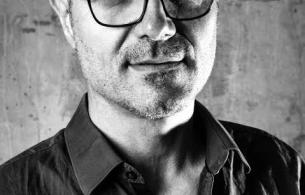 Benoit Severac