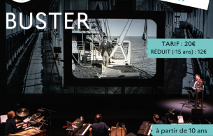 buster CCLPA