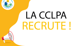 recrutement