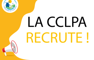 recrutement 