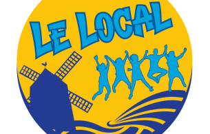 logo local