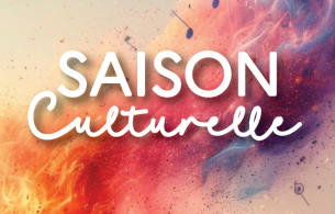 SC couverture