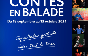 contes en balade tarn