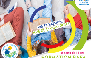 BAFA CCLPA