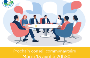 conseil