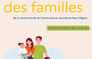 livret familles