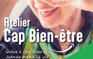 cap bien etre 