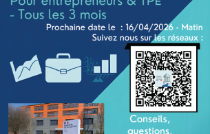 aide entreprises